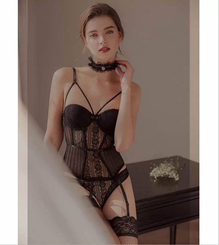 d35987b5e5253aed67618112652c9da8