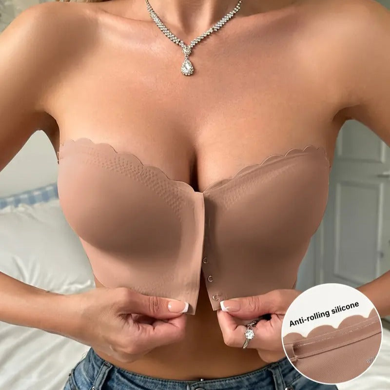 dd533426a0102818ffc9f43fea2b46dc