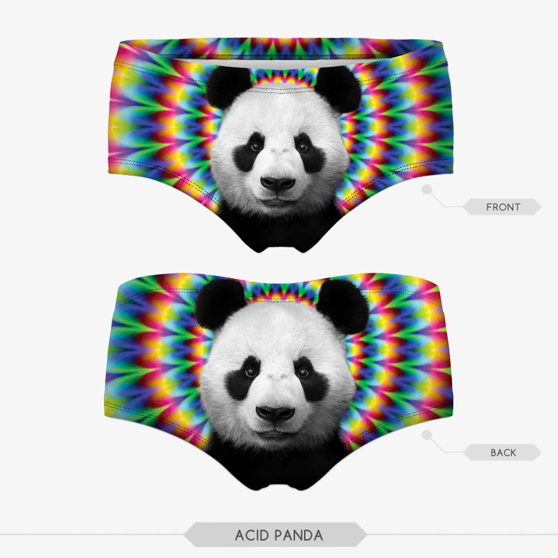 3849d54bcffd0b690ca2153cc1dab4a4