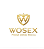 Wosex - Home