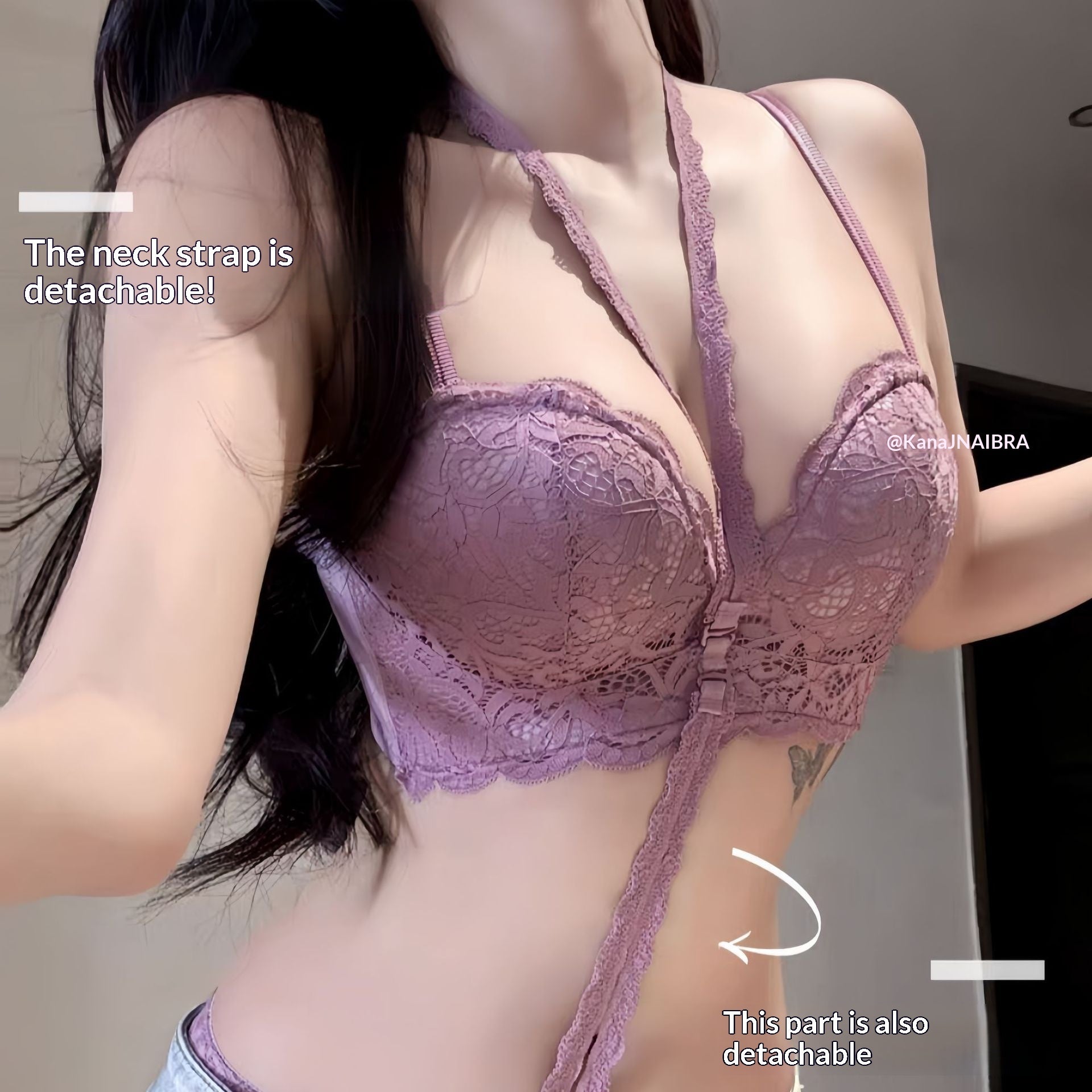 7950146ff7c2407113c4cd9f871aa80b