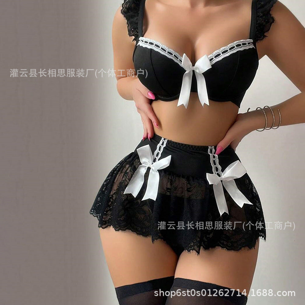 d1e69cb544b8308c44ef0ed6a36e3319